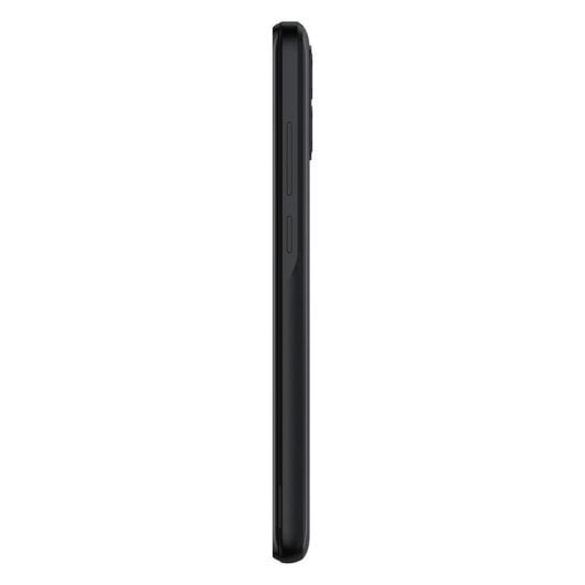 Alcatel 1B 2022 4G 2GB 32GB 5.5" Noir