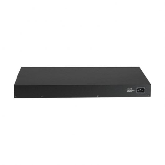 Switch Edimax GS-5216PLC 16 porte Gigabit PoE 2 SFP
