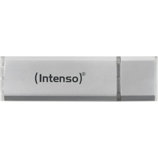 Intenso Ultra Line 32GB USB 3.2 Blanco
