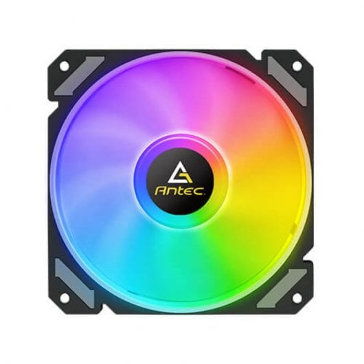 Antec Symphony 360 ARGB Kit de Refrigeración Líquida