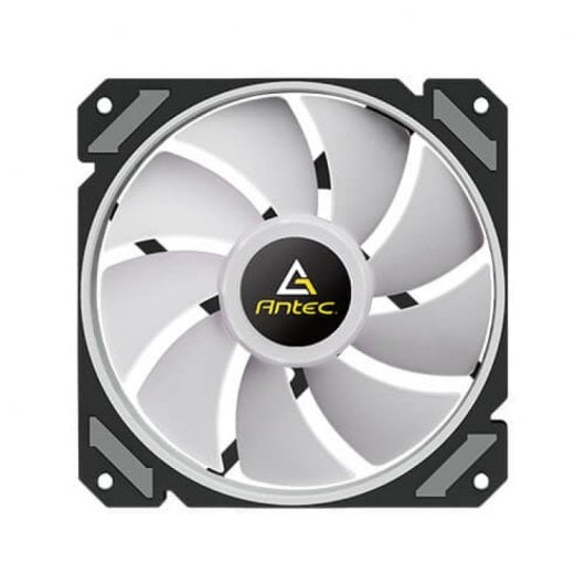 Antec Symphony 360 ARGB Kit de Refrigeración Líquida
