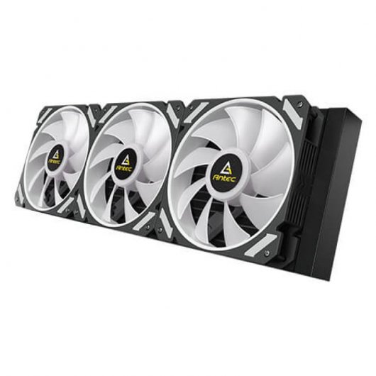 Kit di raffreddamento a liquido Antec Symphony 360 ARGB