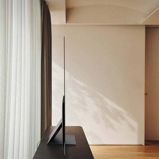 Samsung QE55S95BATXXC 55" OLED Quantum HDR 1500 UltraHD 4K