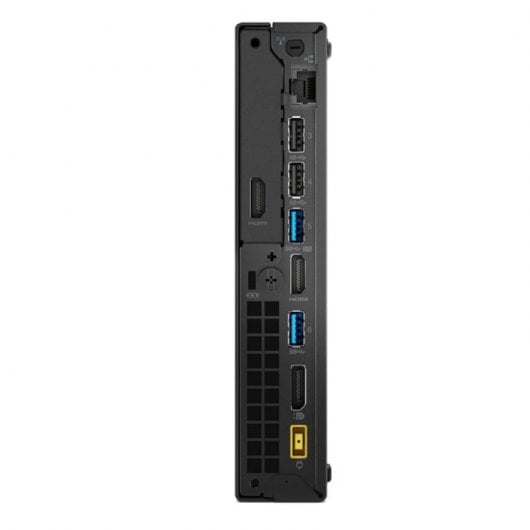 Lenovo ThinkSmart Edition Tiny M920Q Intel Core i5-9600T/8GB/128GB SSD