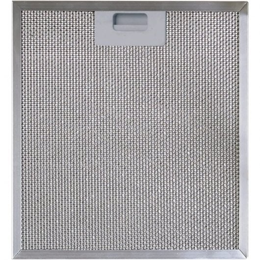 Cata GL 45 X Campana Convencional 45cm A Acero Inoxidable