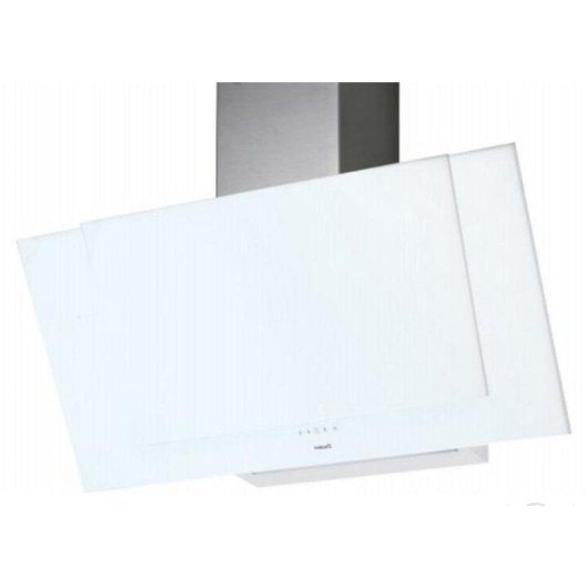 Campana extractora Cata VALTO 700 XGWH Canalizado/Recirculación 70cm LED Control Táctil