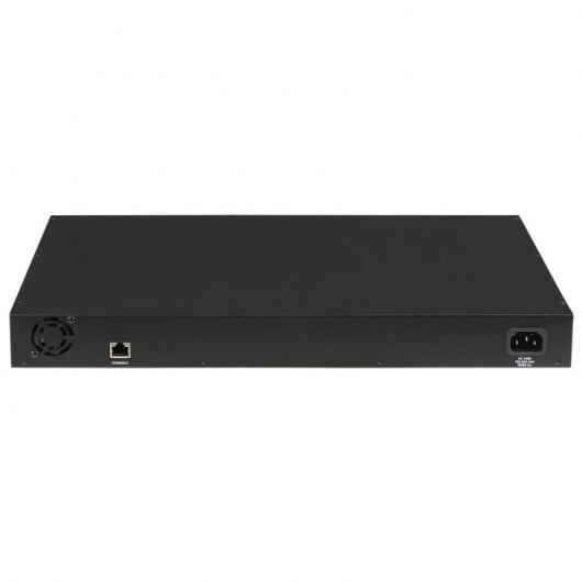 Edimax Pro Pro GS-5654LX Switch 48 Puertos Gigabit 6 SFP+