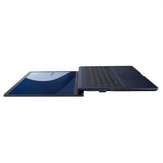 ASUS ExpertBook B1500CEAE-EJ3535X Intel Core i7-1165G7/16GB/512GB SSD/15.6"