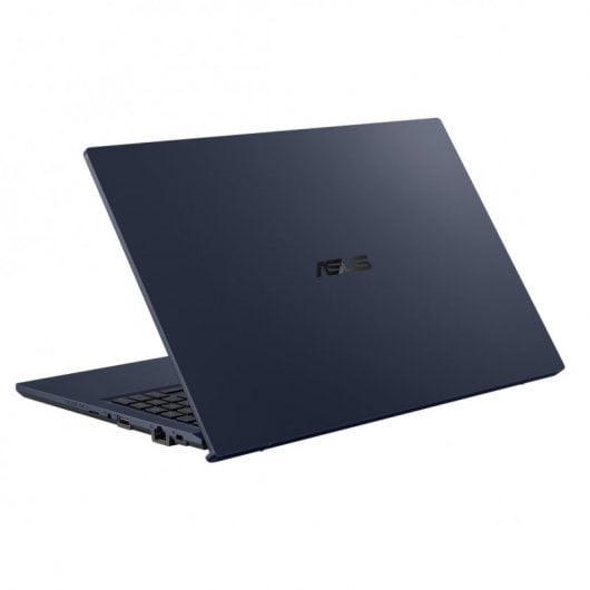 ASUS ExpertBook B1500CEAE-EJ3535X Intel Core i7-1165G7/16GB/512GB SSD/15.6"
