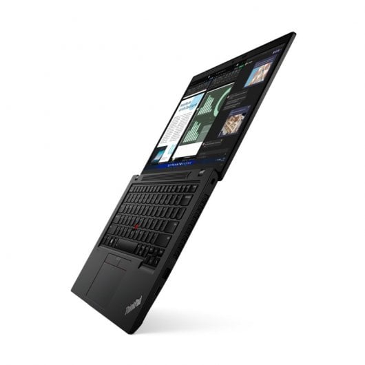 Lenovo ThinkPad L14 Gen 3 Intel Core i5-1235U/8GB/256GB SSD/14"