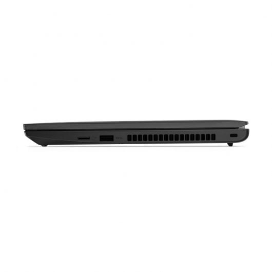 Lenovo ThinkPad L14 Gen 3 Intel Core i5-1235U/8GB/256GB SSD/14"