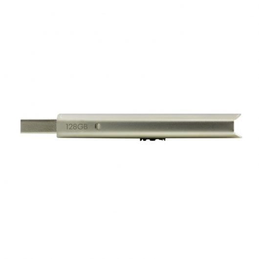 HP X796W 128 Go USB 3.1