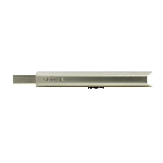 HP X796W 64GB USB 3.1