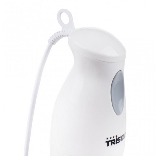 Tristar MX-4150 Mixer Pürierstab 170 W Weiß