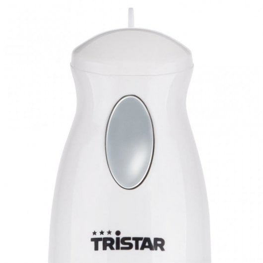Tristar MX-4150 Mixer Pürierstab 170 W Weiß