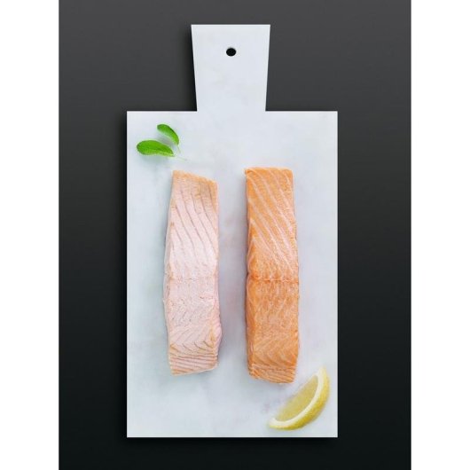 AEG BSE782380M Horno Vapor 70L Acero inoxidable