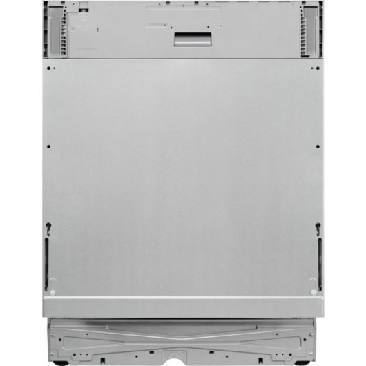 AEG FSB32610Z Máquina de Lavar Louça Encastrável Capacidade 13 Conjuntos E