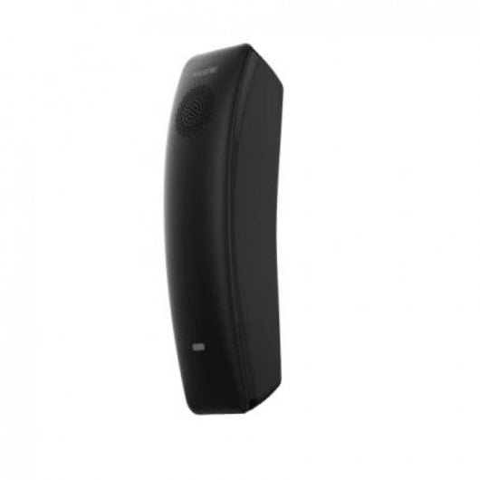Alcatel Temporis IP10 Teléfono Fijo de Pared Negro