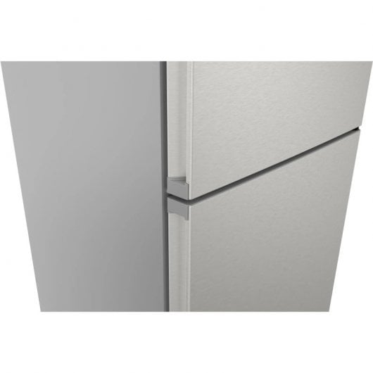 Balay 3KFC867XI Combi C Edelstahlkühlschrank