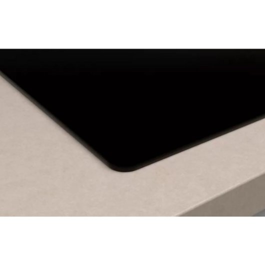 Placa Balay 3EB764EN Vitrocerámica 3 zonas 59,2 cm Negro sin marco