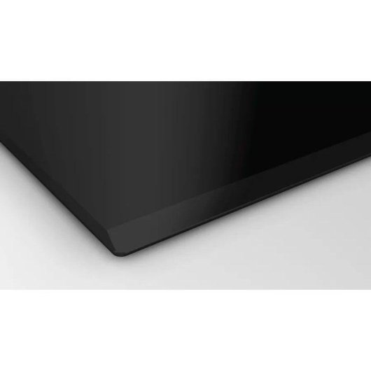 Placa Inducción Balay 3EBC989LU 3 Zonas 80 cm ExtraSilencio