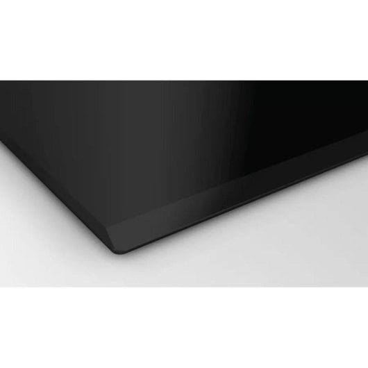 Placa Inducción Balay 3EBC989LU 3 Zonas 80 cm ExtraSilencio