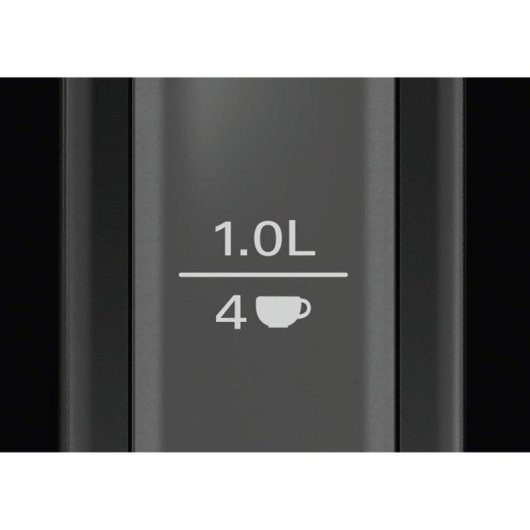 10572325