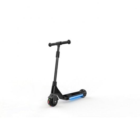 Denver SCK-5400 Patinete Eléctrico Negro