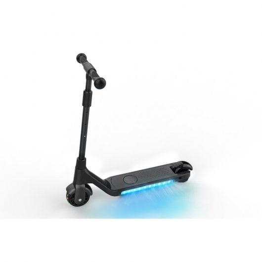 Denver SCK-5400 Patinete Eléctrico Negro