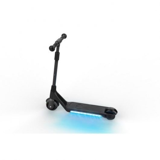Denver SCK-5400 Patinete Eléctrico Negro
