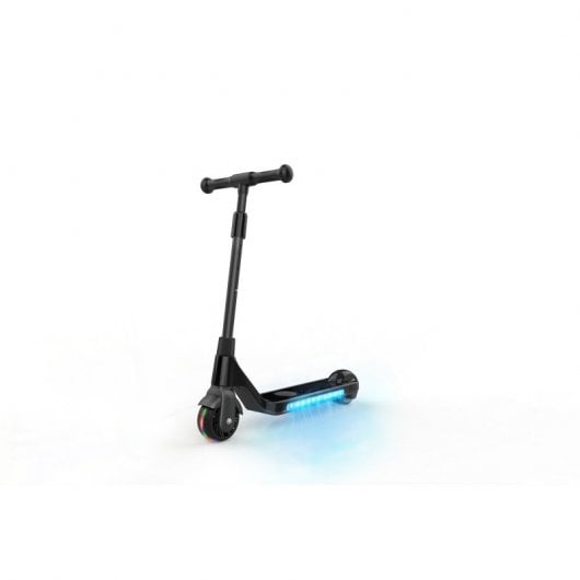 Denver SCK-5400 Patinete Eléctrico Negro