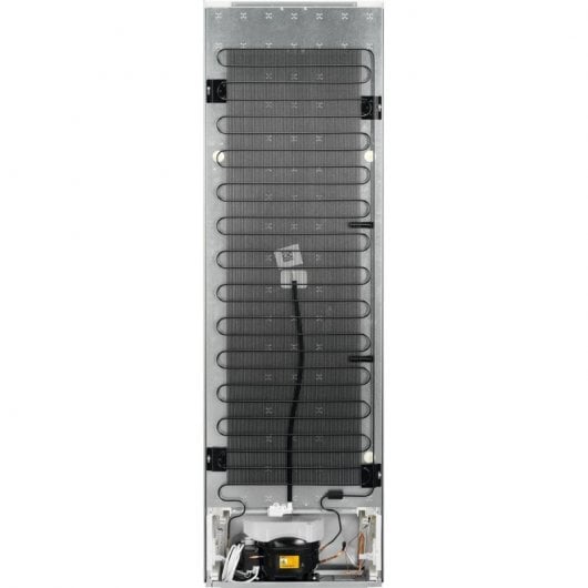 Electrolux LNT2LF18S Frigorífico Combi Integrable F