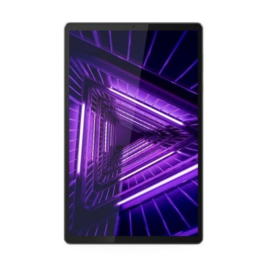 Lenovo Tab M10 FHD Plus 10.3" 4GB/64GB 4G Gris