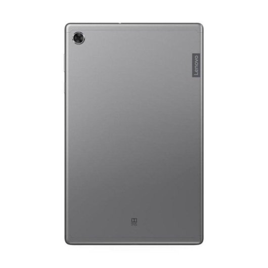 Tablet Lenovo Tab M10 FHD Plus WiFi + 4G 10,3" 4GB 64GB Gris