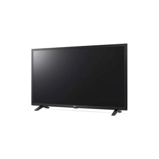LG 32LM631C0ZA 32" LED FullHD HDR10 Pro