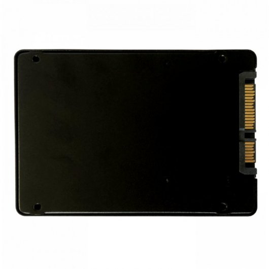 V7 V7SSD1TBS25E Internes Solid State Drive 1 TB 2.5" Serial ATA III