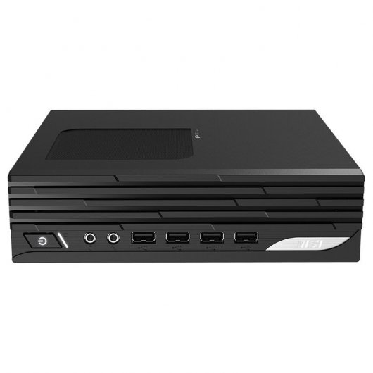 MSI PRO DP21 11MA-218EU Intel Core i7-11700/8GB/512GB SSD