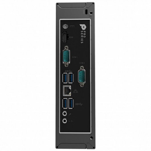MSI PRO DP21 11MA-218EU Intel Core i7-11700/8GB/512GB SSD