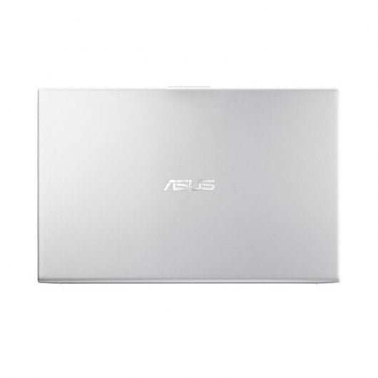 ASUS Vivobook 17 F712EA-AU674W Intel Core i7-1165G7/16GB/512GB SSD/17.3"