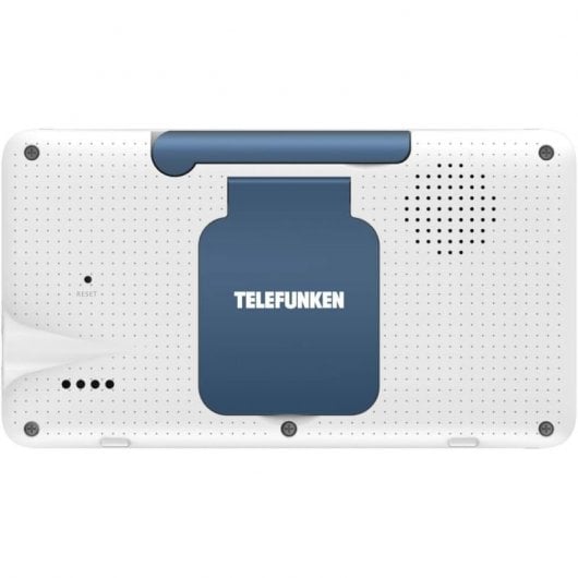 Telefunken VM-F600 Vigilabebés