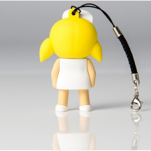 Tech One Tech Enfermera Kitty 32GB USB 2.0