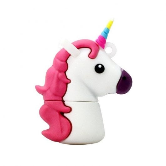 Tech One Tech Unicornio 32GB USB 2.0
