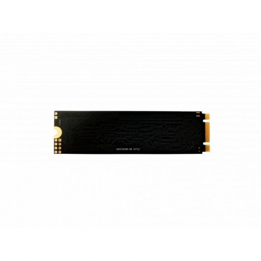 V7 V7SSD240GBM2SE drives allo stato solido M.2 240 GB Serial ATA III 3D TLC