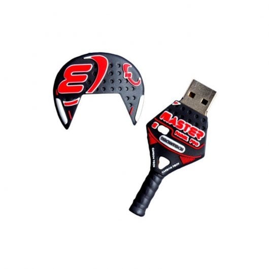 Raquette de paddle Tech One Tech 32 Go USB 2.0