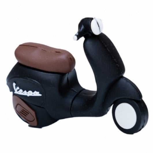 Tech One Tech Moto Vespa 32GB USB 2.0