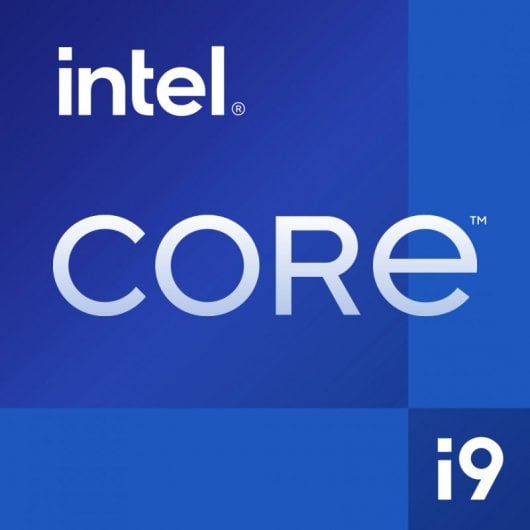 Intel Core i9-13900KF Prozessor 36 MB Smart Cache Box