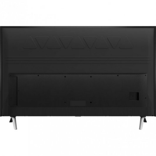 TCL 32DD429 32" LED HD Ready