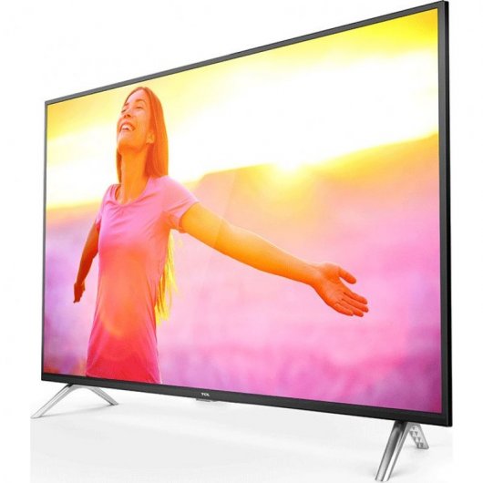 TCL 32DD429 32" LED HD Ready