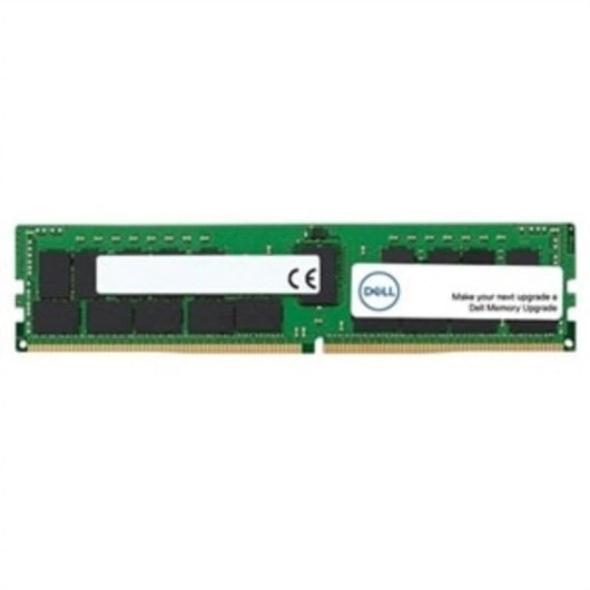 Dell AB257576 DDR4 3200MHz 16GB 2x8GB