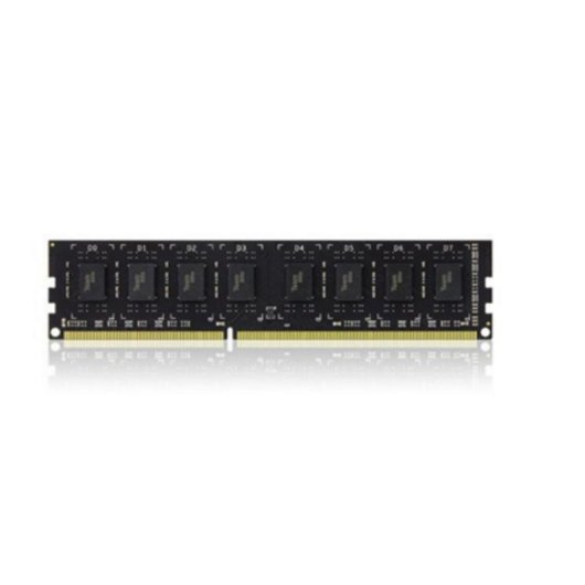 Arbeitsspeicher RAM Team Group Elite 8GB 1x8GB DDR4 2666MHz CL19 1.2V Intel X99 kompatibel